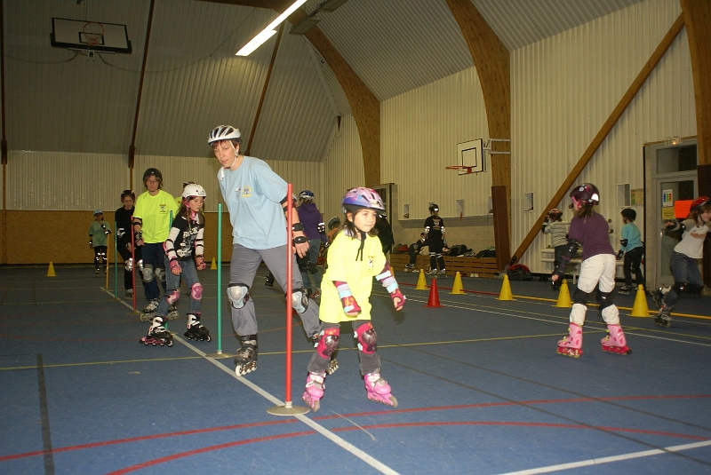 galette_2010 (55).JPG